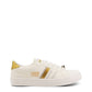 Cavalli Class Sneakers