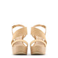 Made in Italia Sandals