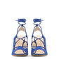 Made in Italia Sandals