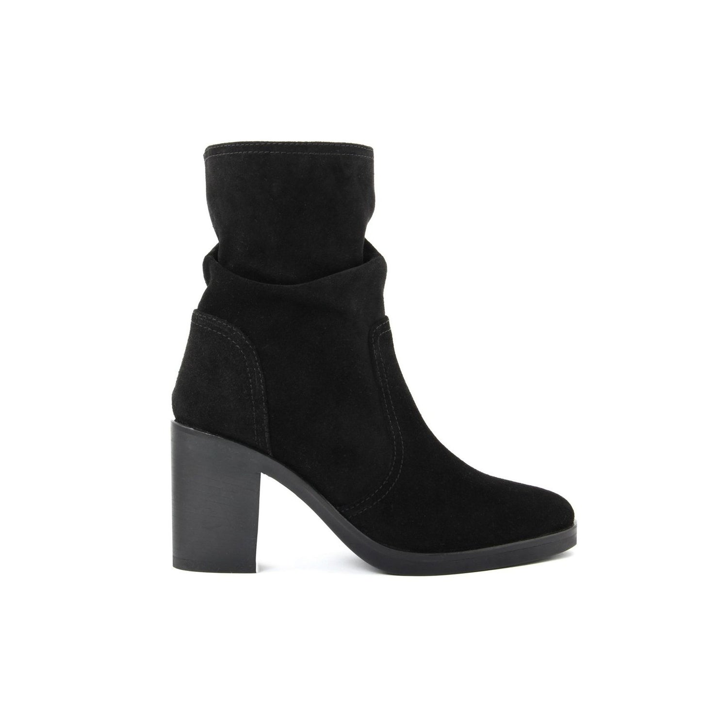 Fashion Attitude Ankle boots