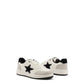 Shone Sneakers