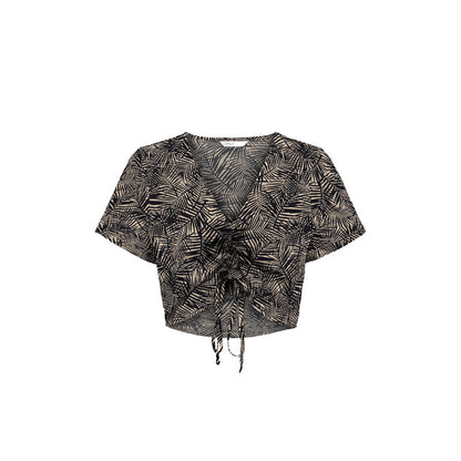 Only - Only  Women Top