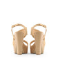 Made in Italia Sandals