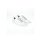 Pantofola D'Oro Sneakers