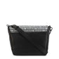 Bikkembergs Briefcases