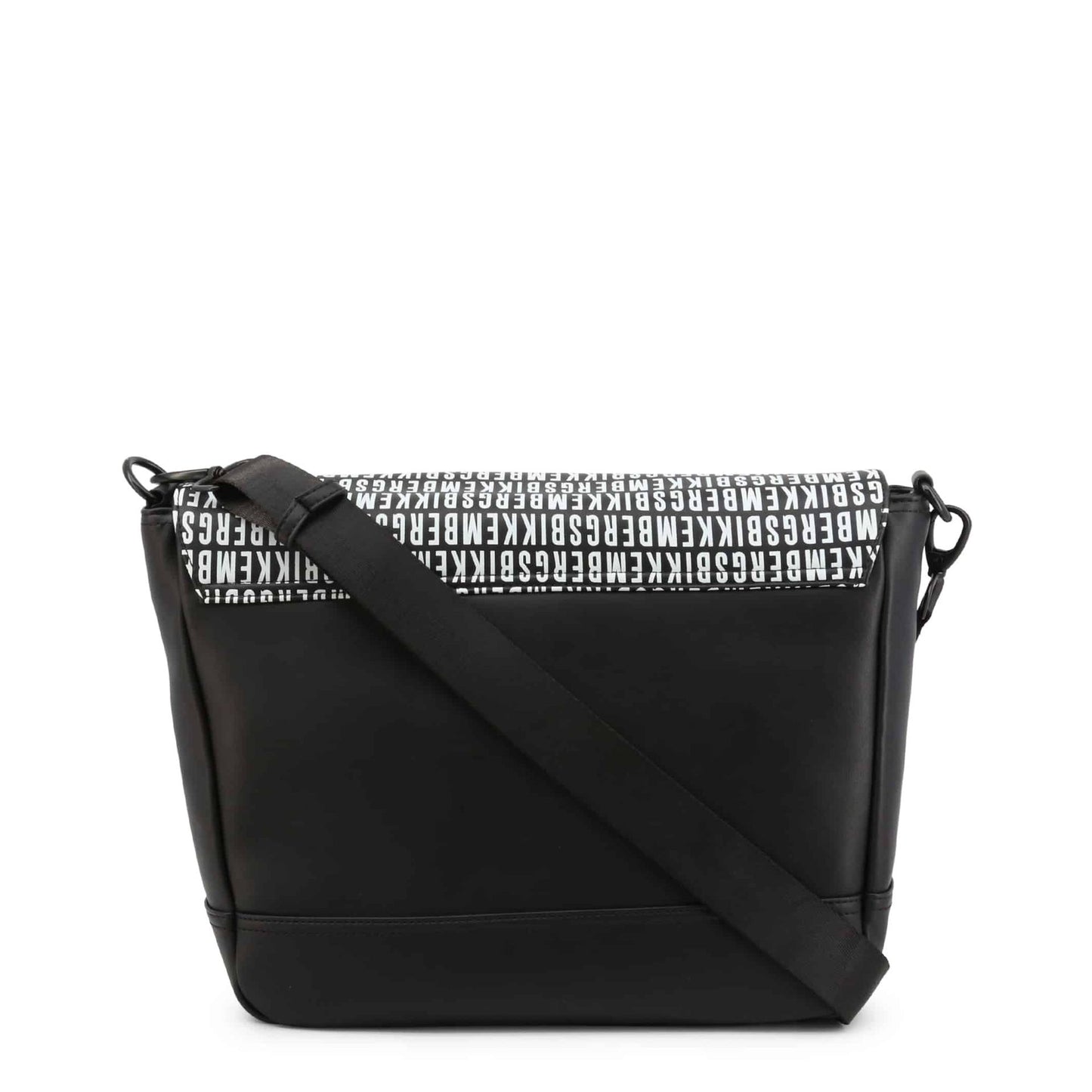 Bikkembergs Briefcases