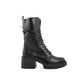 Fashion Attitude Ankle boots