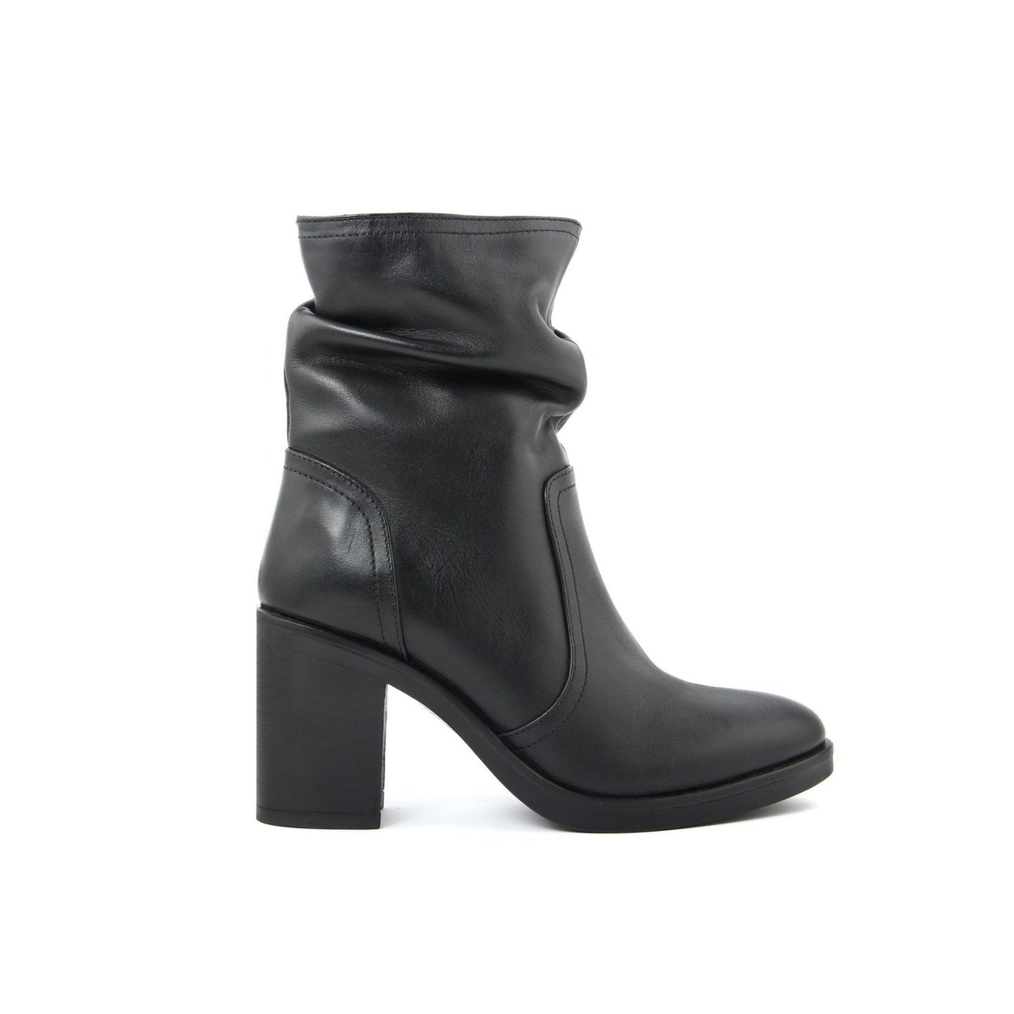 Fashion Attitude Ankle boots