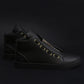 Duca Sneakers