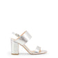 Made in Italia Sandals