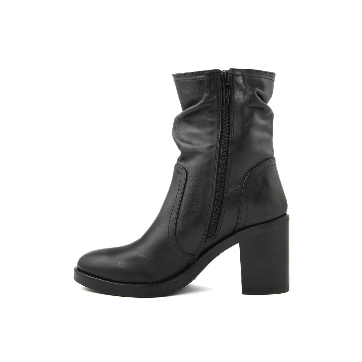 Fashion Attitude Ankle boots