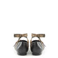 Made in Italia Ballet flats