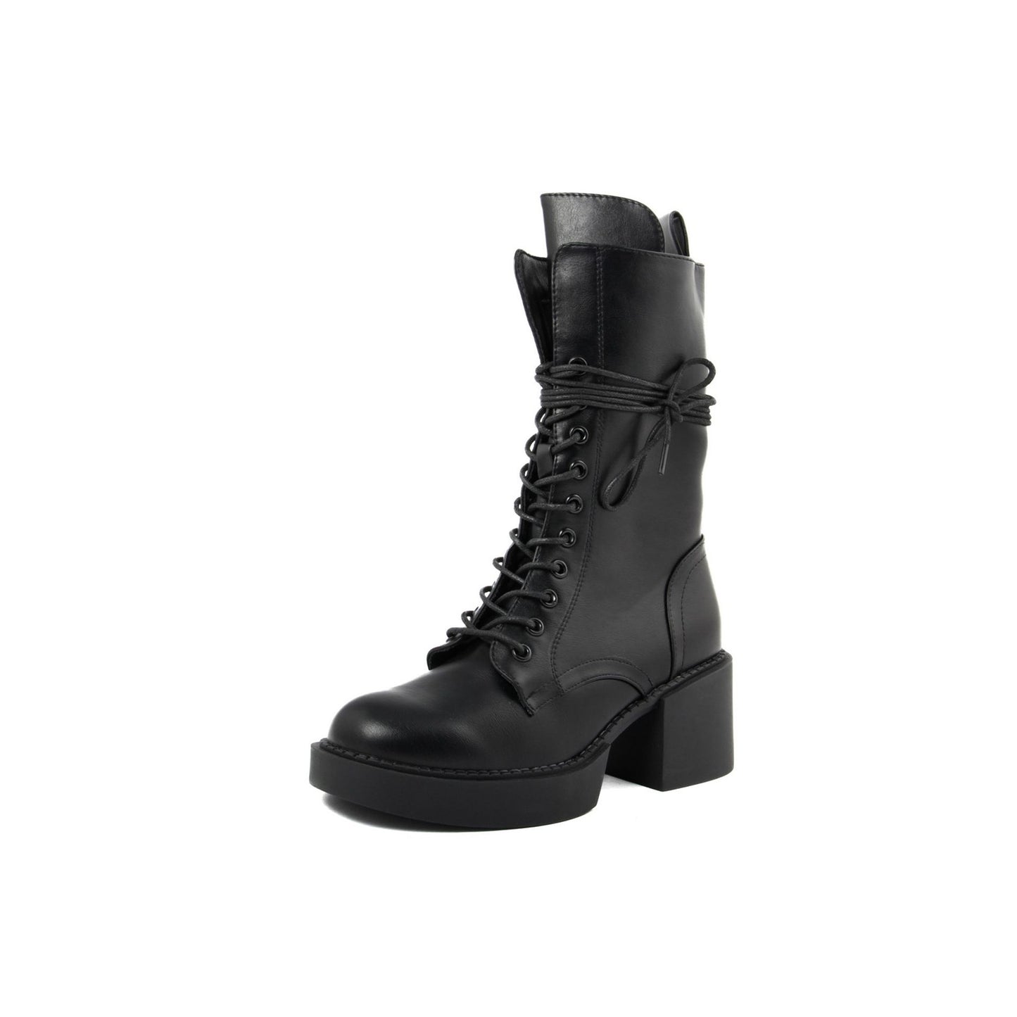 Fashion Attitude Ankle boots