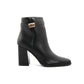 Fashion Attitude Ankle boots