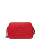 Love Moschino Crossbody Bags