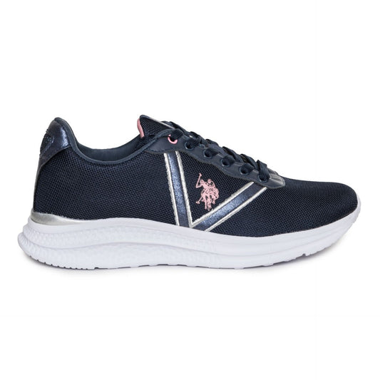 U.S. POLO ASSN SHOES