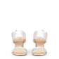 Made in Italia Sandals