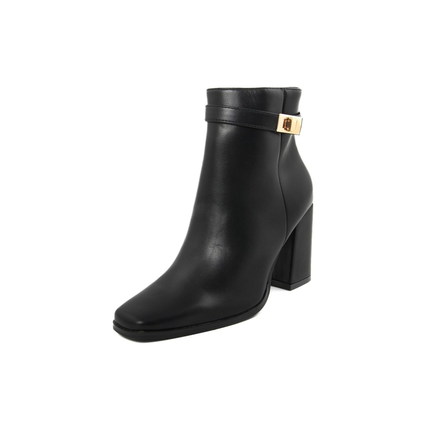 Fashion Attitude Ankle boots