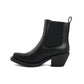 Fashion Attitude Ankle boots