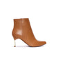 Fashion Attitude Ankle boots