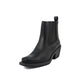 Fashion Attitude Ankle boots