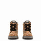 Shone Ankle boots