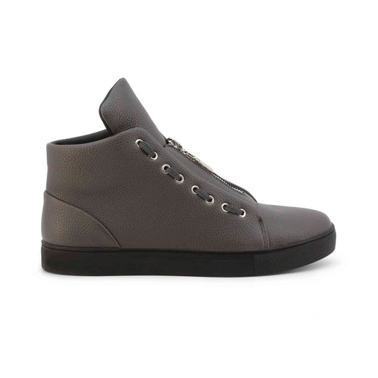 Duca Sneakers