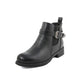 Fashion Attitude Ankle boots