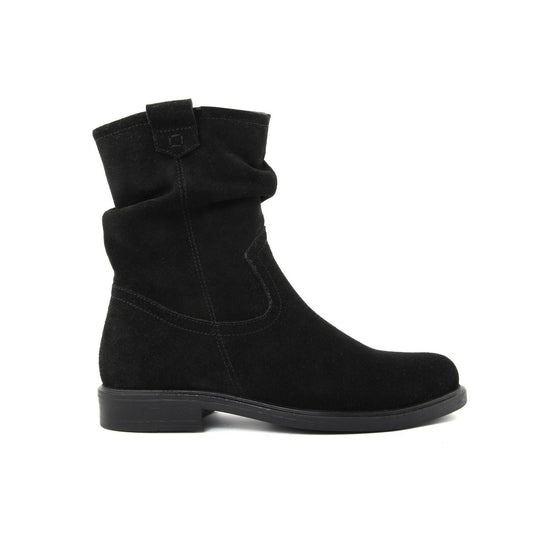 Fashion Attitude Ankle boots