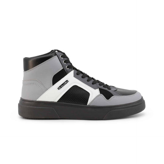 Duca Sneakers