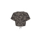Only - Only  Women Top