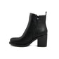 Fashion Attitude Ankle boots