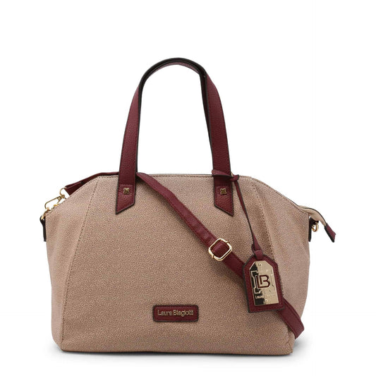Laura Biagiotti Shoulder bags