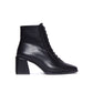 Fashion Attitude Ankle boots