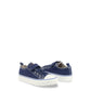 Shone Sneakers