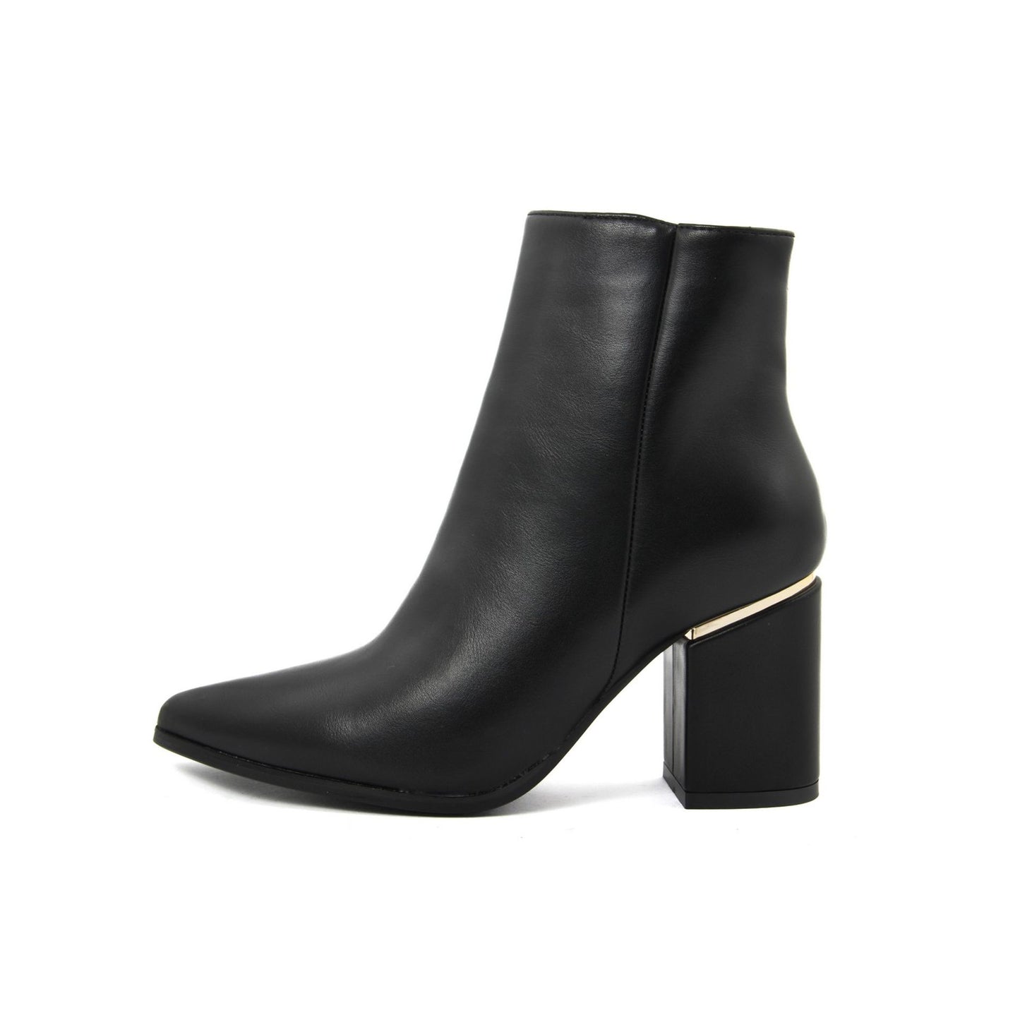 Fashion Attitude Ankle boots