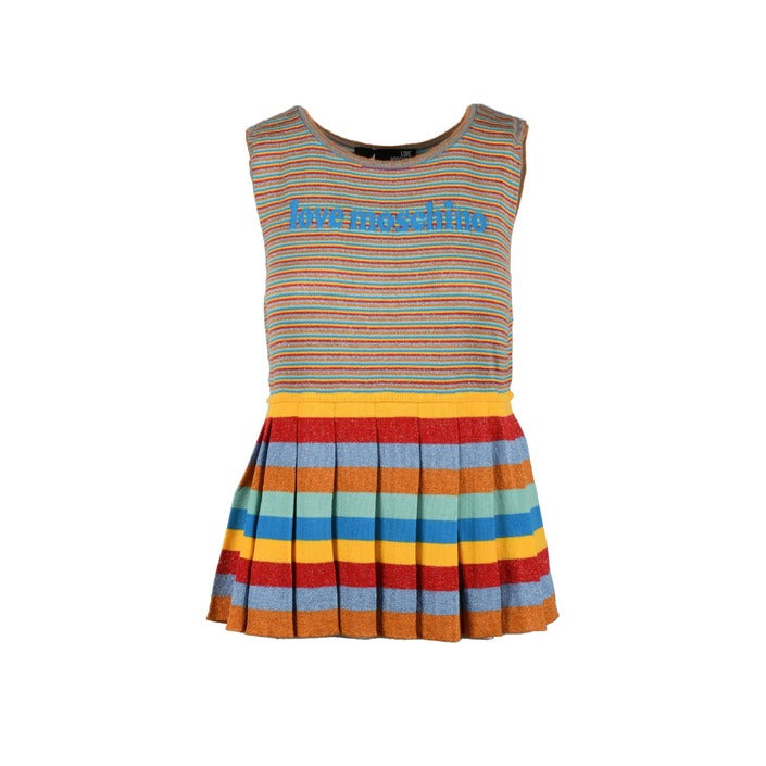 Love Moschino - Love Moschino  Women Top