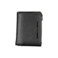 Calvin Klein Black Leather Wallet