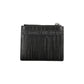 Calvin Klein Black Leather Wallet