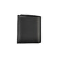 Calvin Klein Black Leather Wallet
