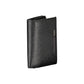 Calvin Klein Black Leather Wallet