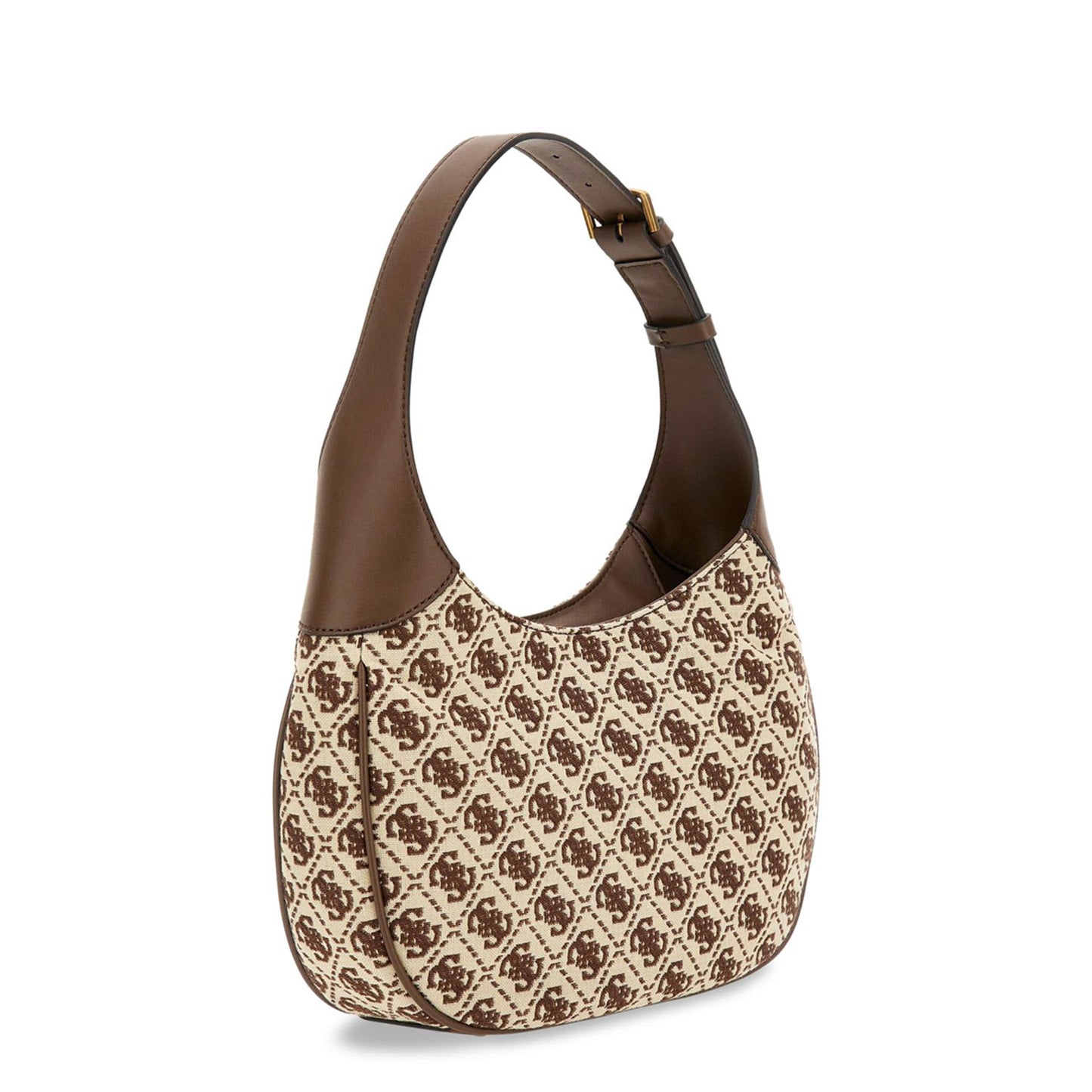 Guess Shoulder bags