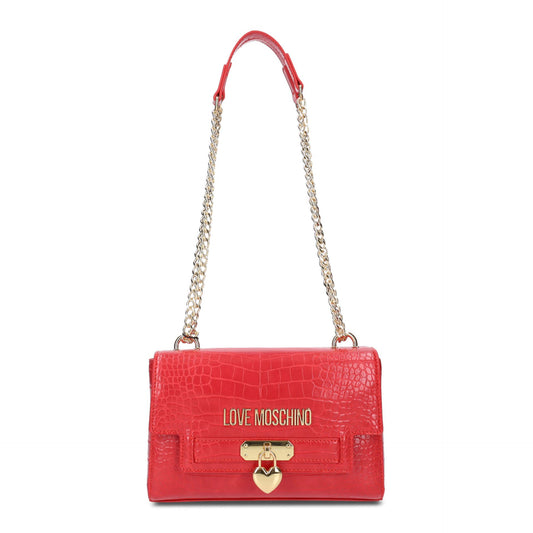 Love Moschino Shoulder bags