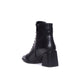 Fashion Attitude Ankle boots