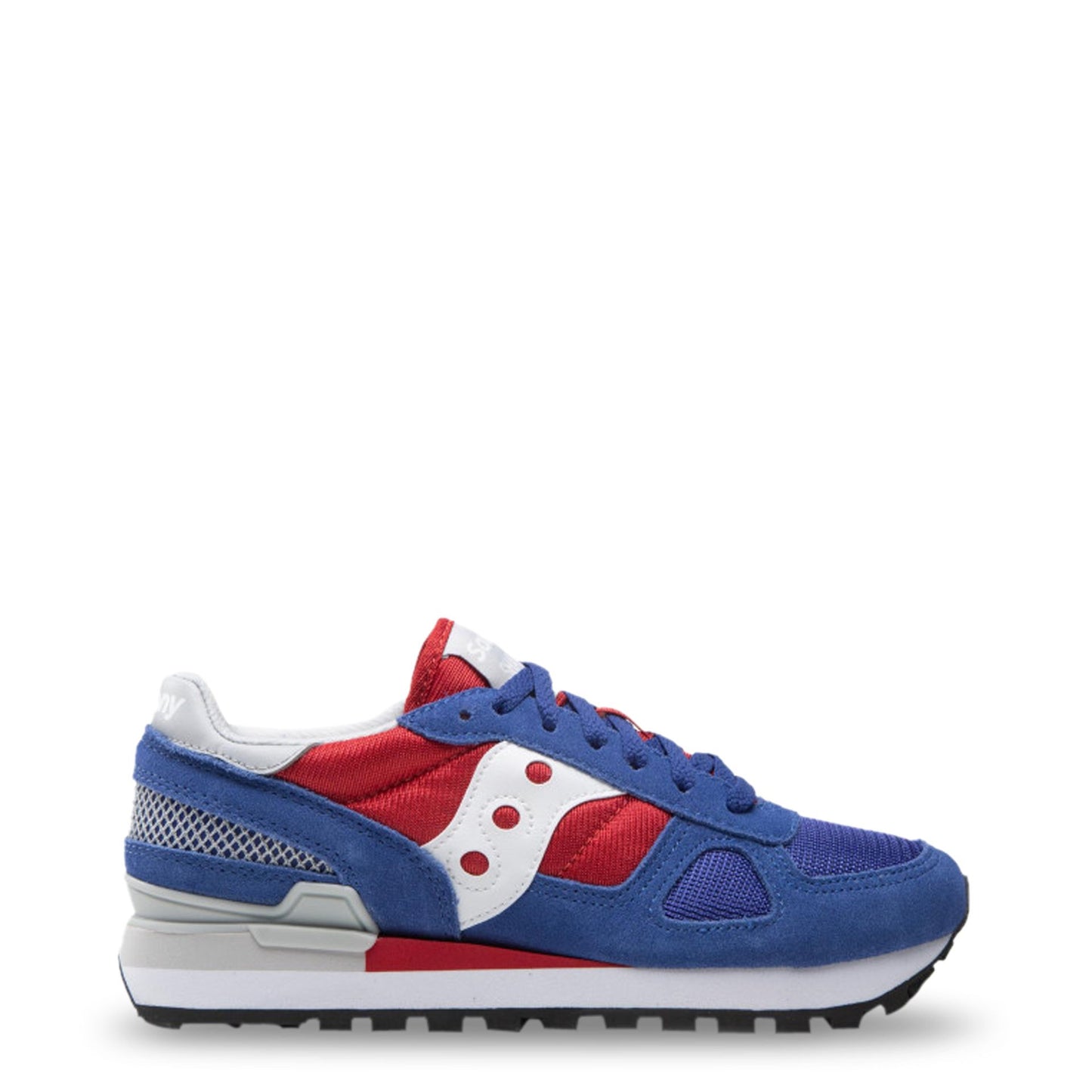 Saucony Sneakers