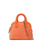 Love Moschino Crossbody Bags