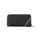 Desigual Black Polyethylene Wallet