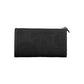 Desigual Black Polyethylene Wallet