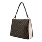 Guess Shoulder bags