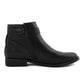 Fashion Attitude Ankle boots